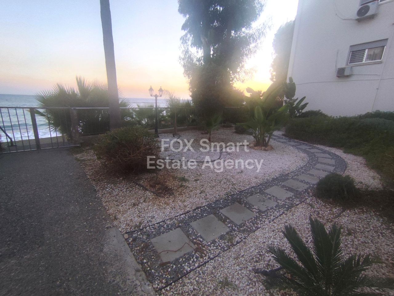 Thumbnail 24 Недвижимость 4040 Гермасогея, Лимассол / LIM-PAF-31909