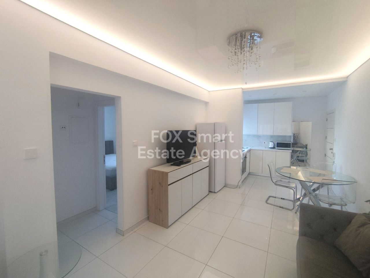 Thumbnail 10 Недвижимость 4040 Гермасогея, Лимассол / LIM-PAF-31909