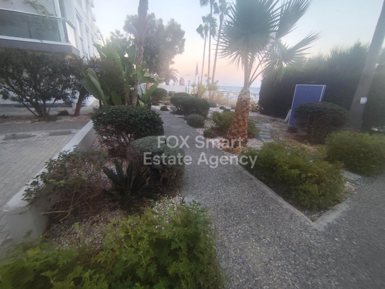 Thumbnail 22 Недвижимость 4040 Гермасогея, Лимассол / LIM-PAF-31909