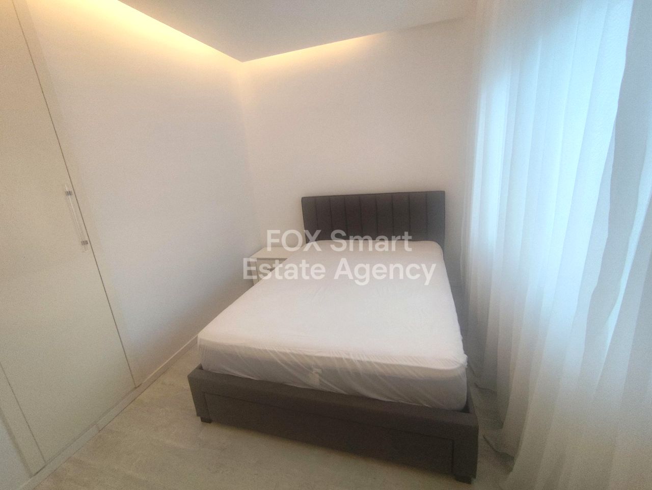 Thumbnail 11 Недвижимость 4040 Гермасогея, Лимассол / LIM-PAF-31909