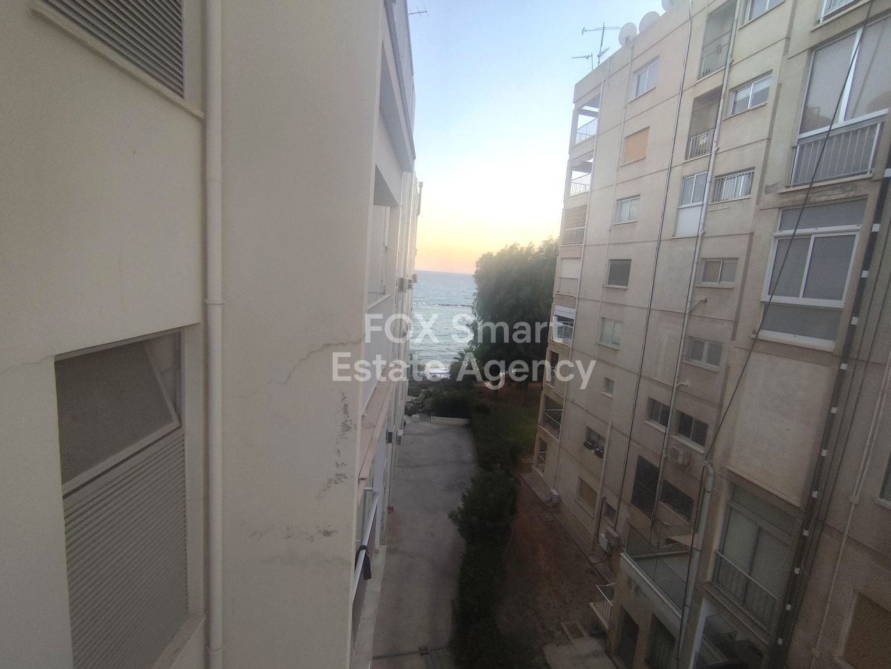 Thumbnail 8 Недвижимость 4040 Гермасогея, Лимассол / LIM-PAF-31909