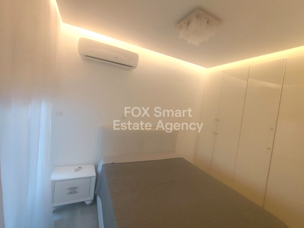 Thumbnail 18 Недвижимость 4040 Гермасогея, Лимассол / LIM-PAF-31909