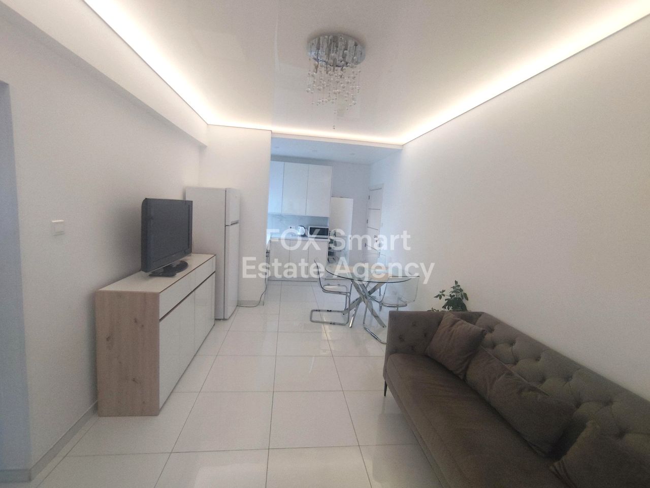 Thumbnail 2 Недвижимость 4040 Гермасогея, Лимассол / LIM-PAF-31909