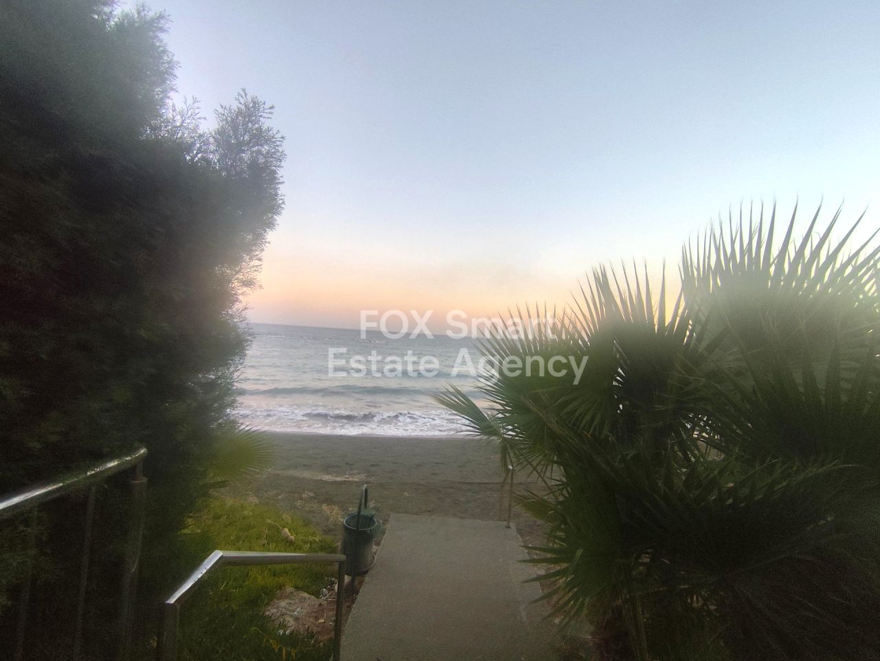 Thumbnail 20 Недвижимость 4040 Гермасогея, Лимассол / LIM-PAF-31909