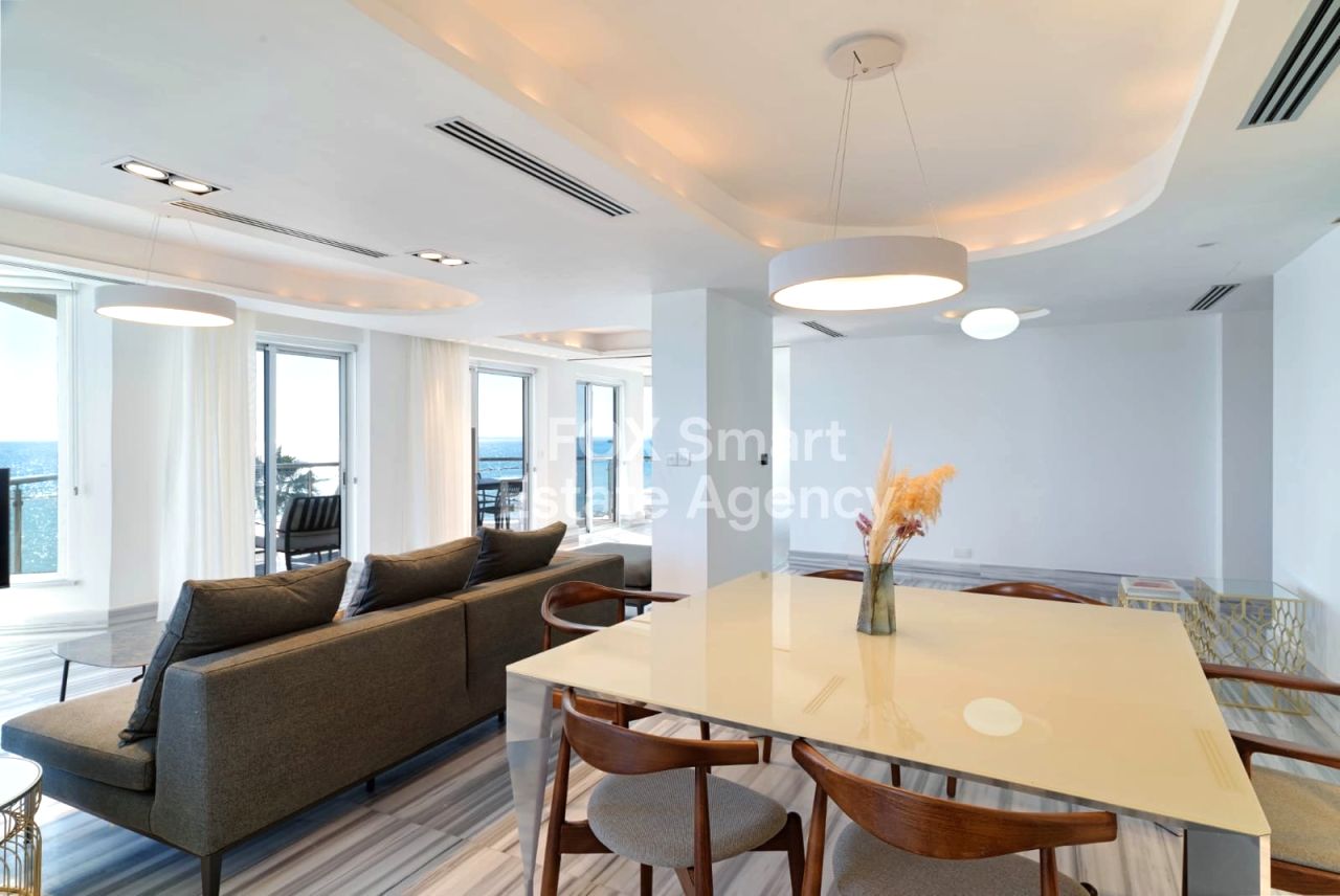 Thumbnail 8 Недвижимость 4040 Гермасогея, Лимассол / LIM-PAF-31924