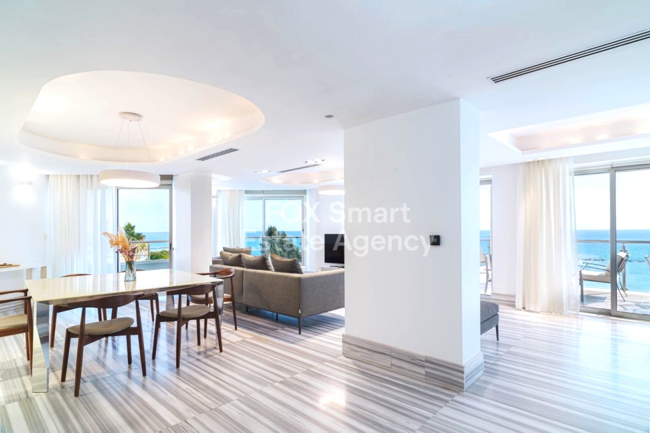 Thumbnail 19 Недвижимость 4040 Гермасогея, Лимассол / LIM-PAF-31924