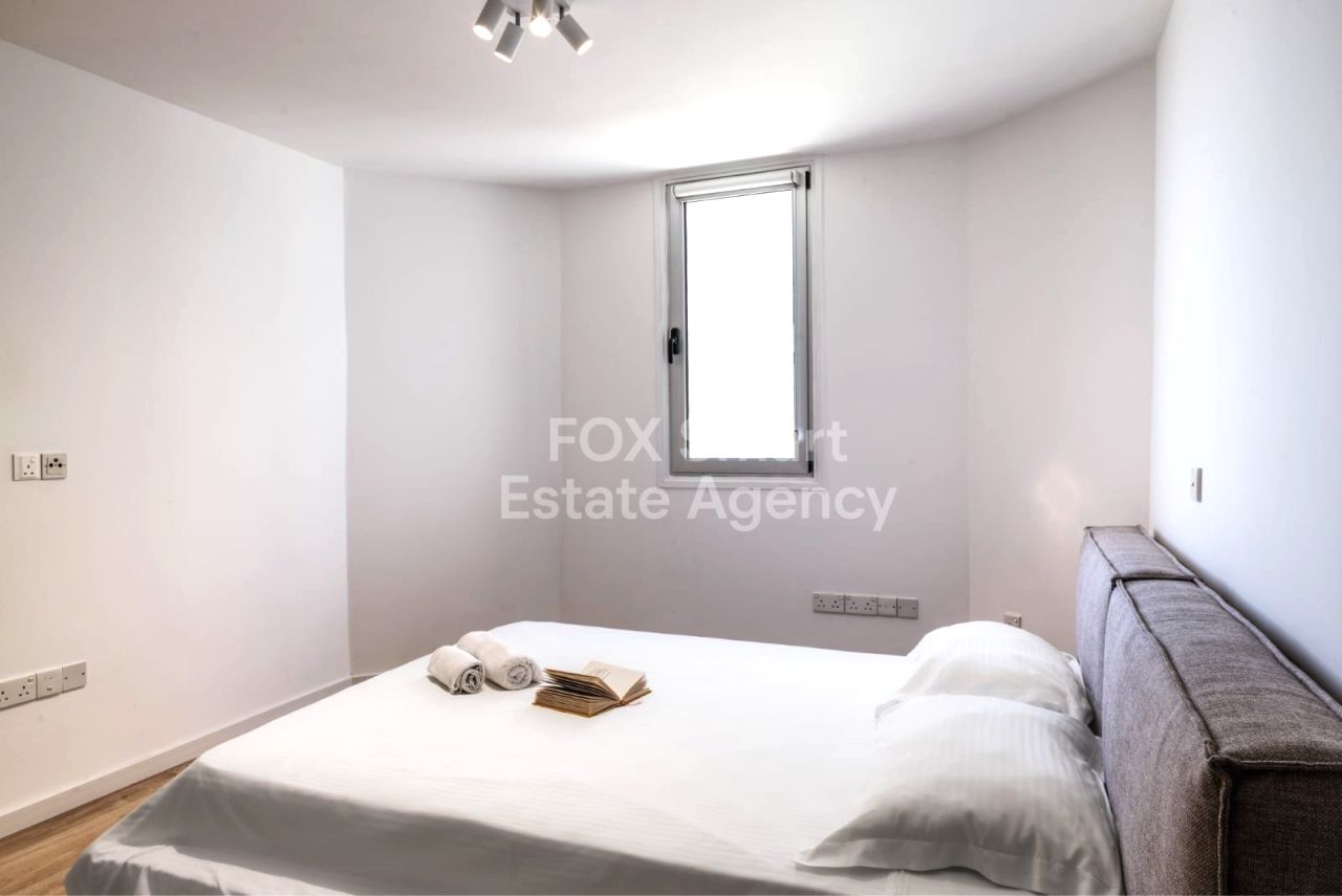 Thumbnail 21 Недвижимость 4040 Гермасогея, Лимассол / LIM-PAF-31924