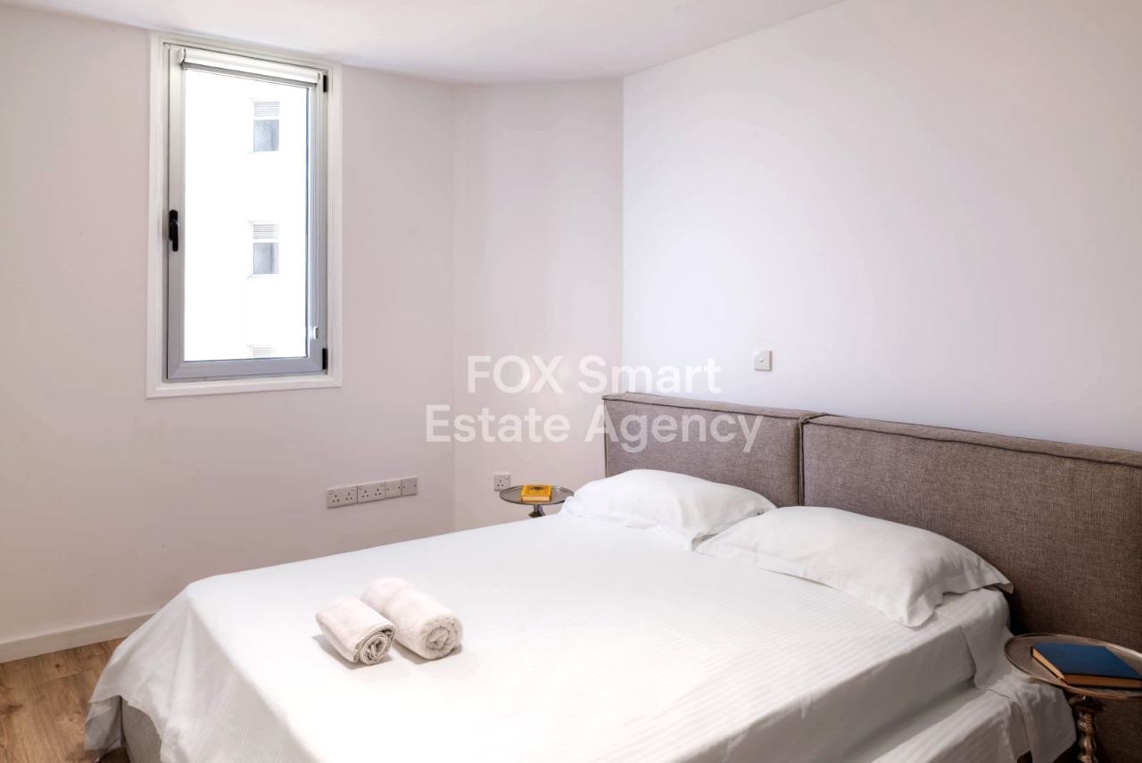 Thumbnail 20 Недвижимость 4040 Гермасогея, Лимассол / LIM-PAF-31924