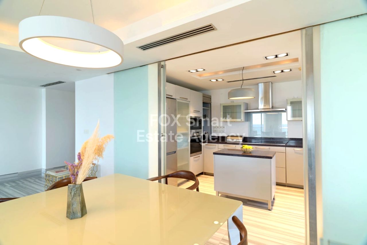 Thumbnail 9 Недвижимость 4040 Гермасогея, Лимассол / LIM-PAF-31924