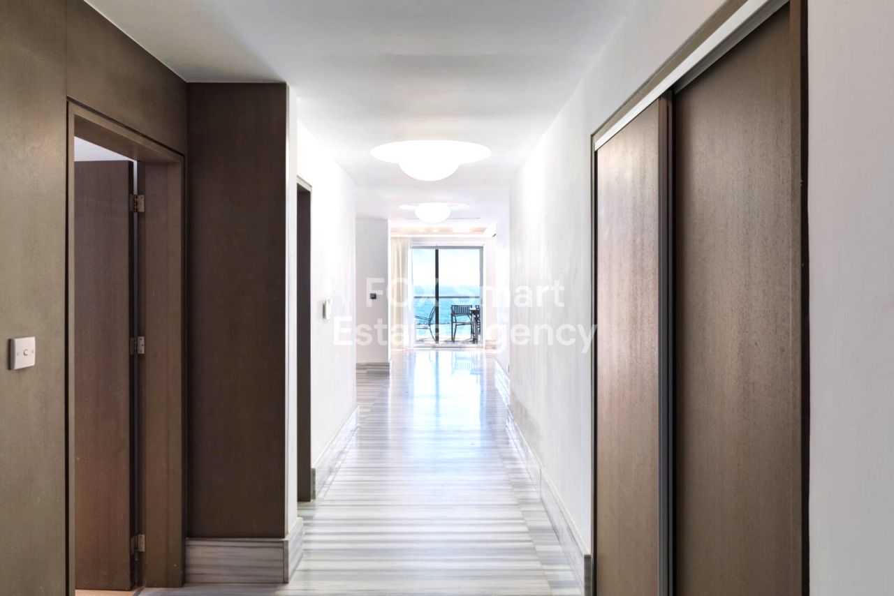 Thumbnail 13 Недвижимость 4040 Гермасогея, Лимассол / LIM-PAF-31924