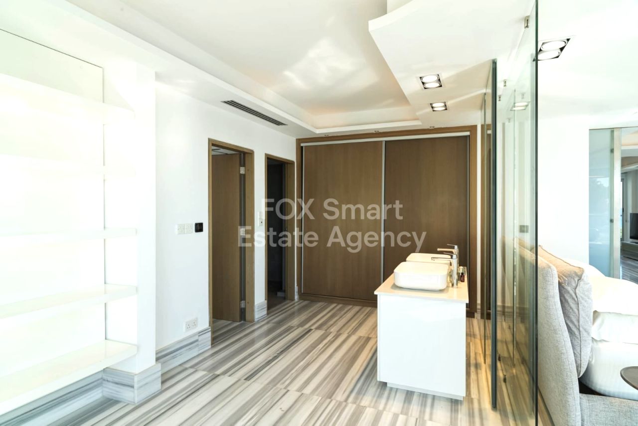 Thumbnail 23 Недвижимость 4040 Гермасогея, Лимассол / LIM-PAF-31924