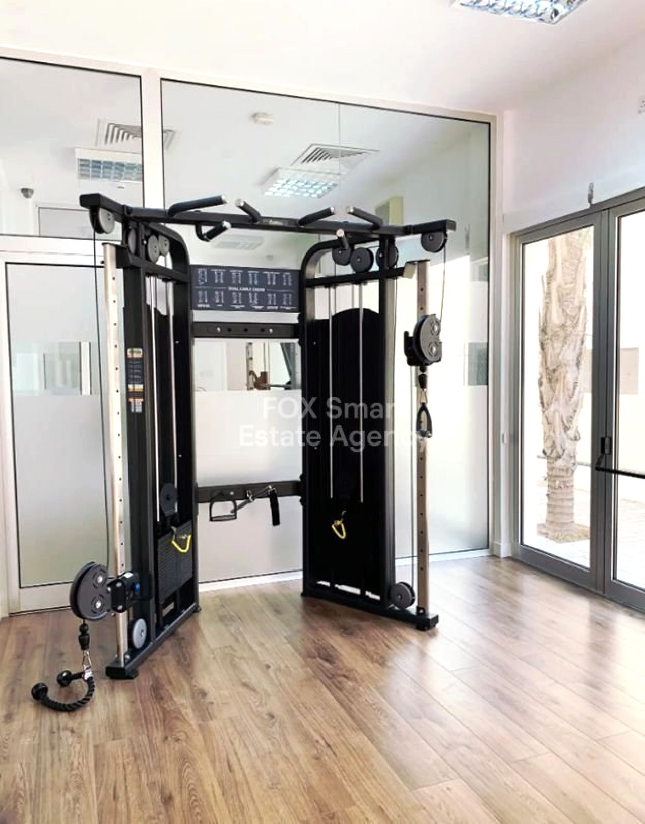 Thumbnail 10 EIGENTUM 4040 Germasogeia, Limassol / LIM-PAF-32087