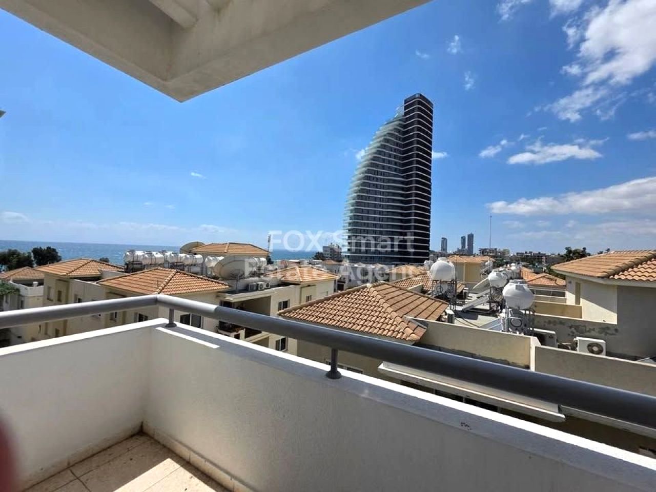 Thumbnail 8 EIGENTUM 4040 Germasogeia, Limassol / LIM-PAF-32087