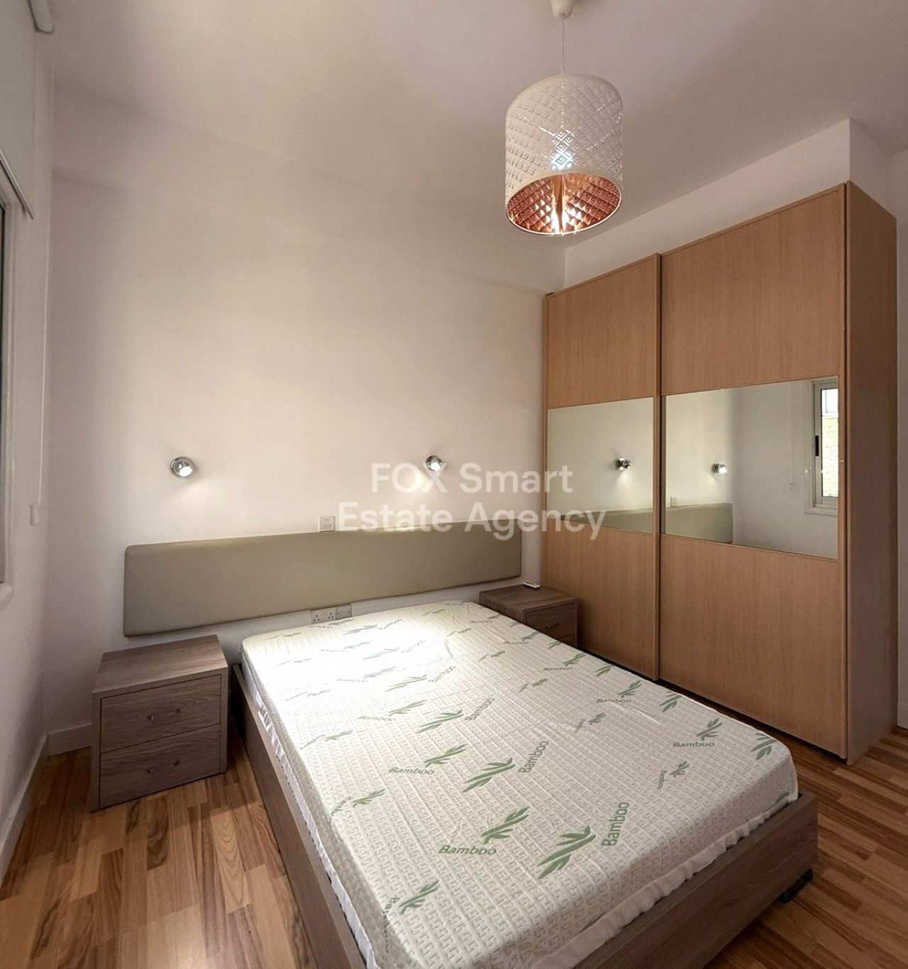 Thumbnail 7 EIGENTUM 4040 Germasogeia, Limassol / LIM-PAF-32087