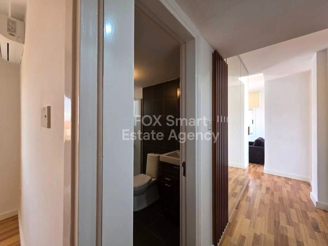 Thumbnail 3 EIGENTUM 4040 Germasogeia, Limassol / LIM-PAF-32087