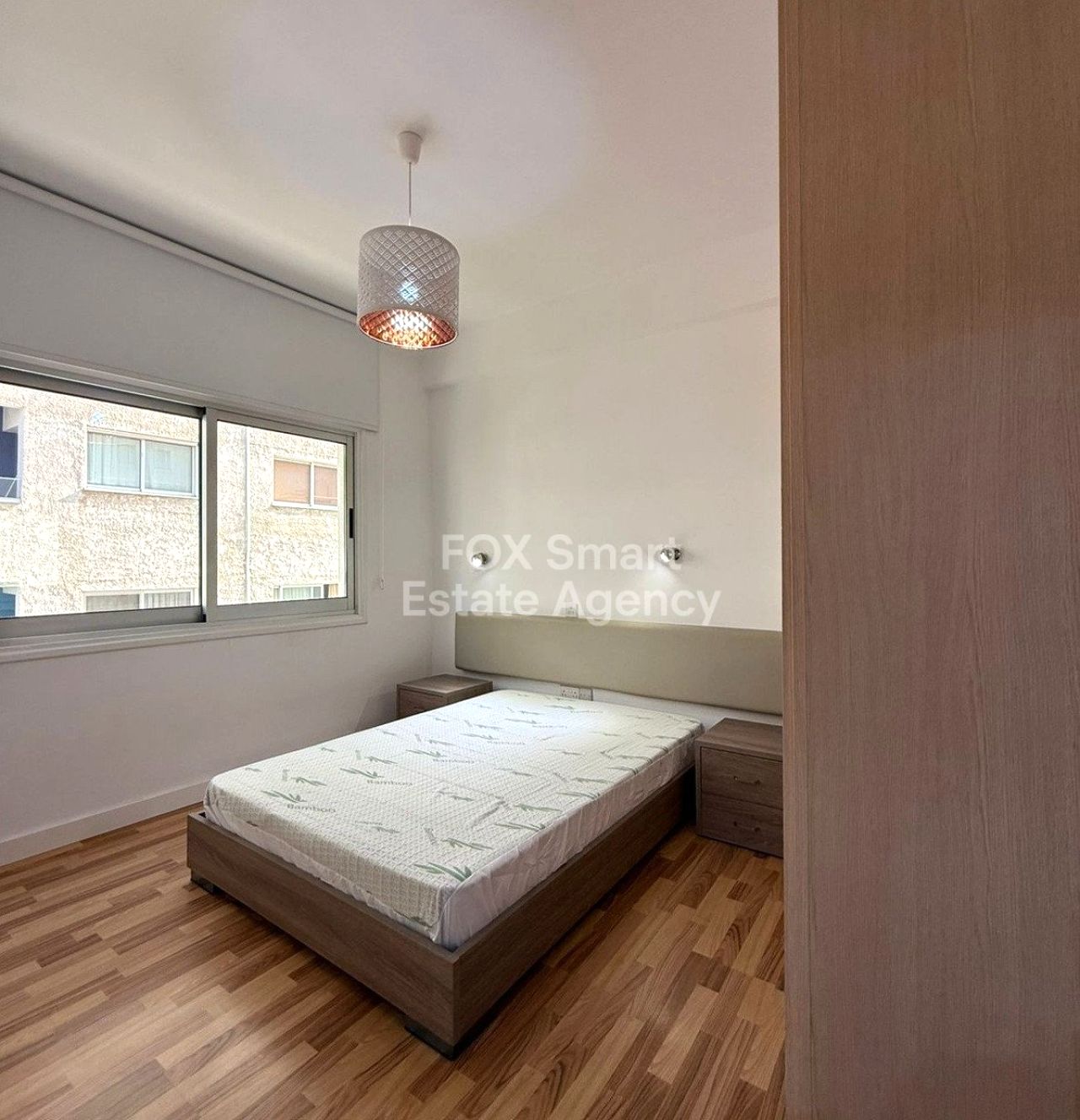 Thumbnail 6 EIGENTUM 4040 Germasogeia, Limassol / LIM-PAF-32087