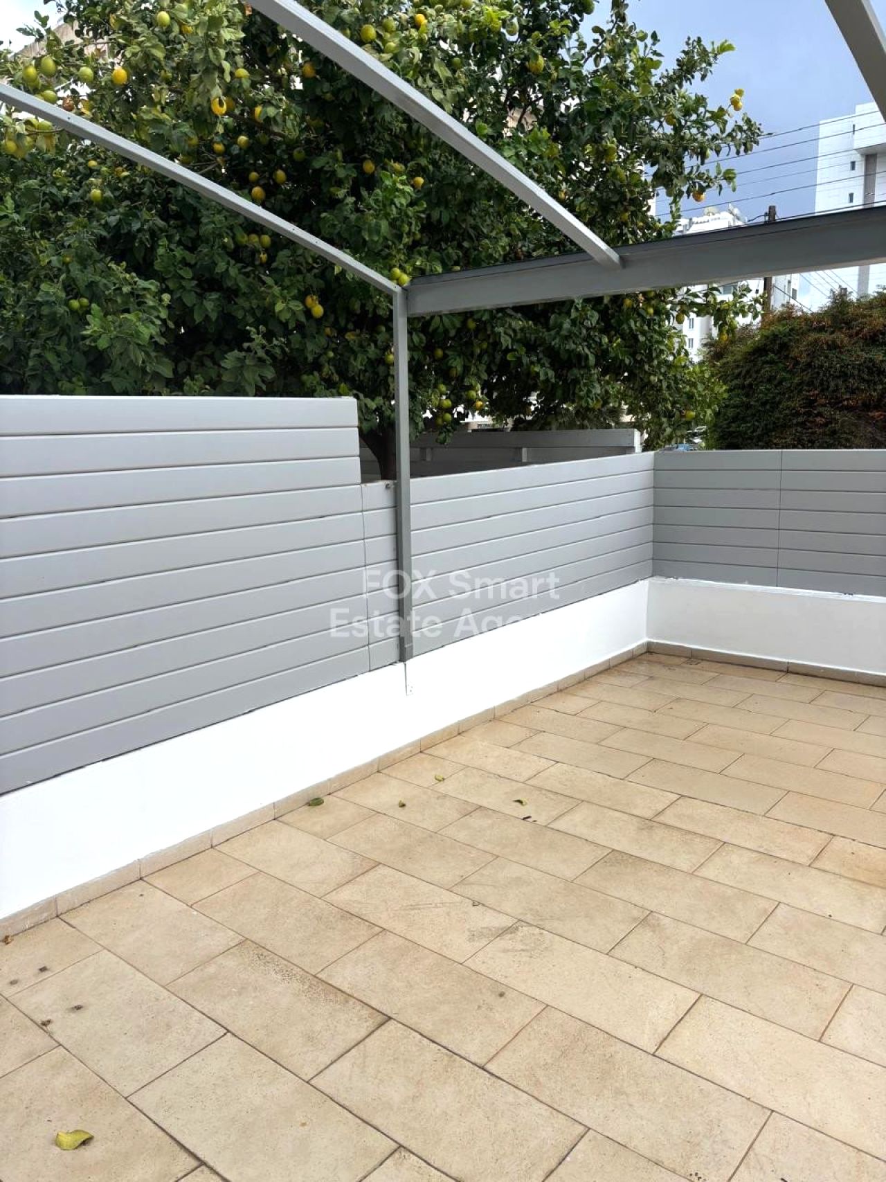 Thumbnail 7 Propiedad 4040 Germasogeia, Limasol / LIM-PAF-32165