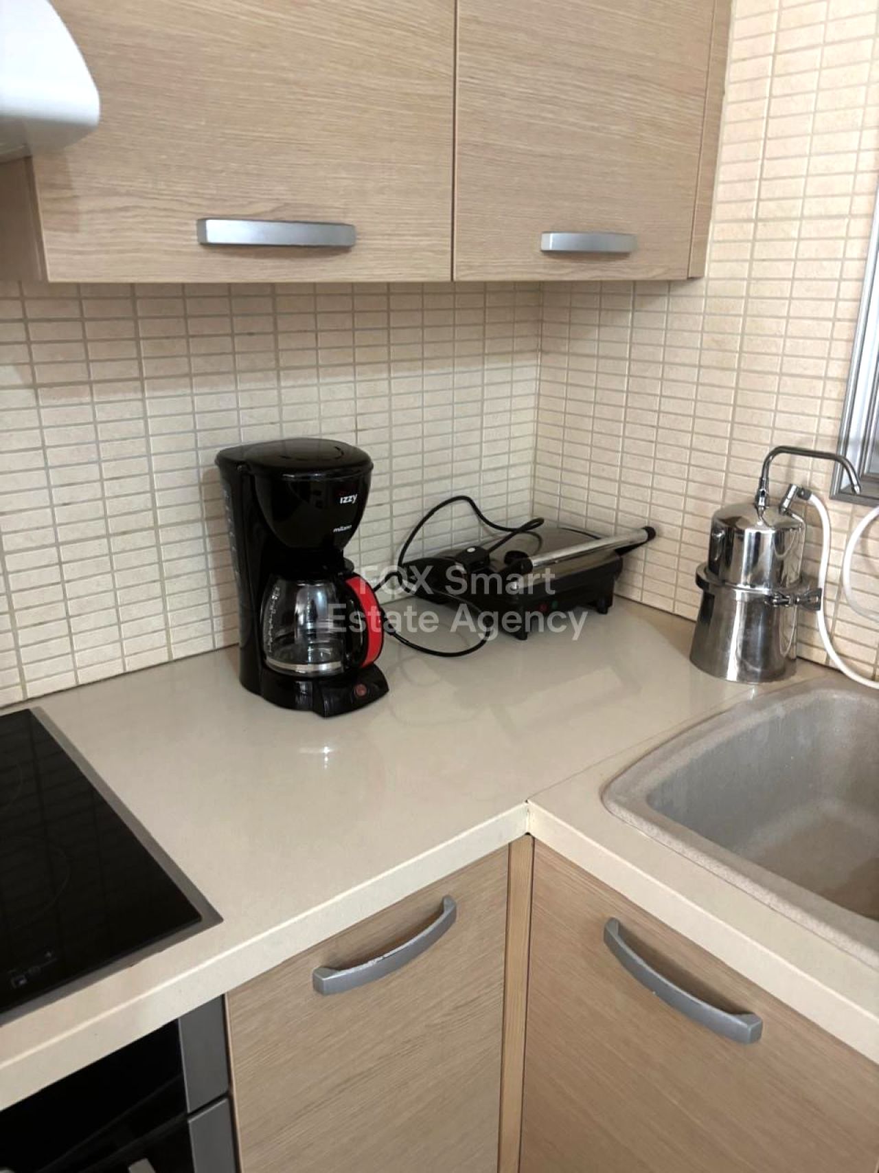 Thumbnail 6 Propiedad 4040 Germasogeia, Limasol / LIM-PAF-32165