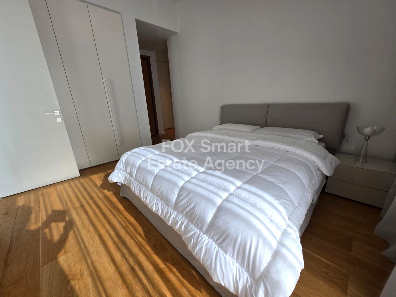 Thumbnail 14 房地产 4040 Germasogeia, 利马索尔 / LIM-PAF-32261