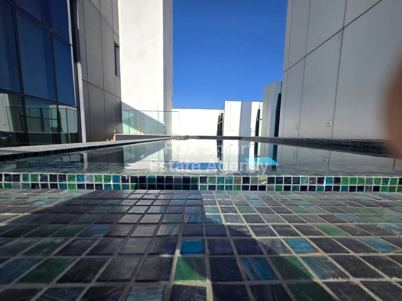 Thumbnail 2 房地产 4040 Germasogeia, 利马索尔 / LIM-PAF-32261