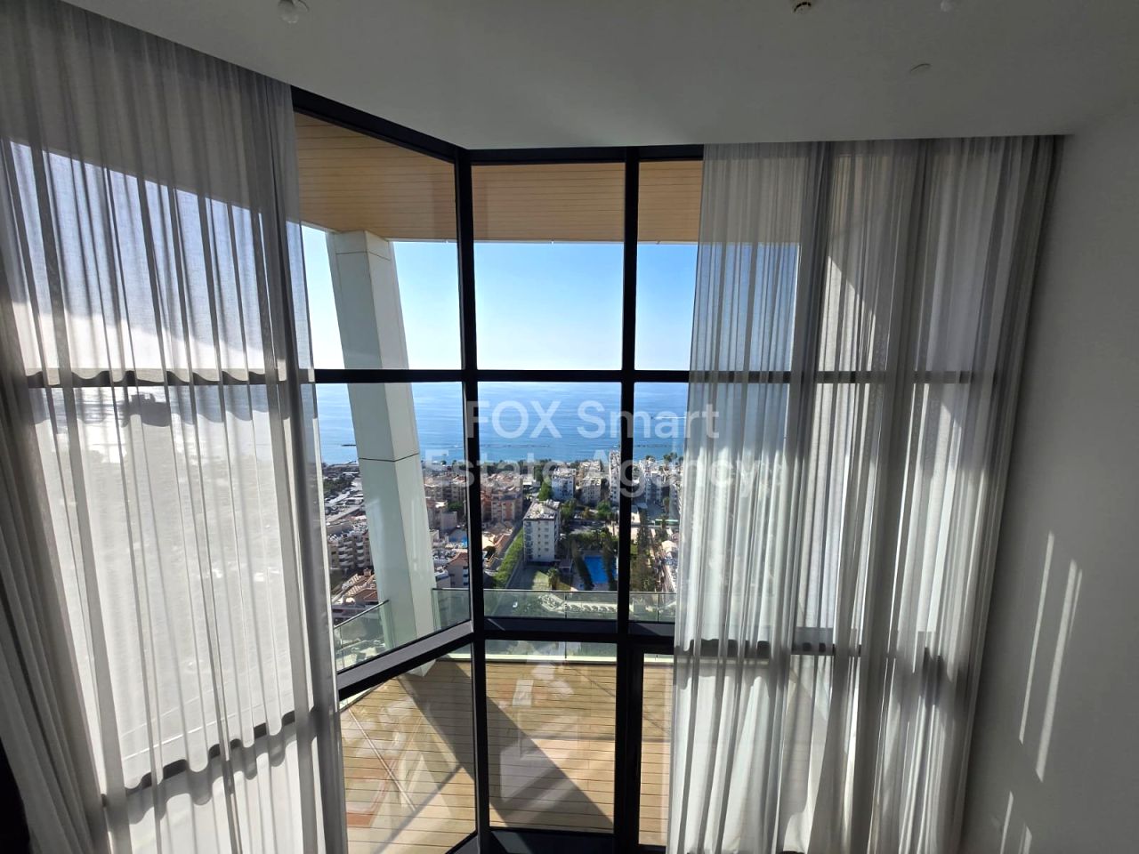 Thumbnail 21 房地产 4040 Germasogeia, 利马索尔 / LIM-PAF-32261