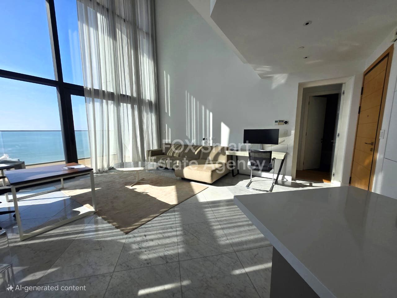 Thumbnail 10 房地产 4040 Germasogeia, 利马索尔 / LIM-PAF-32261