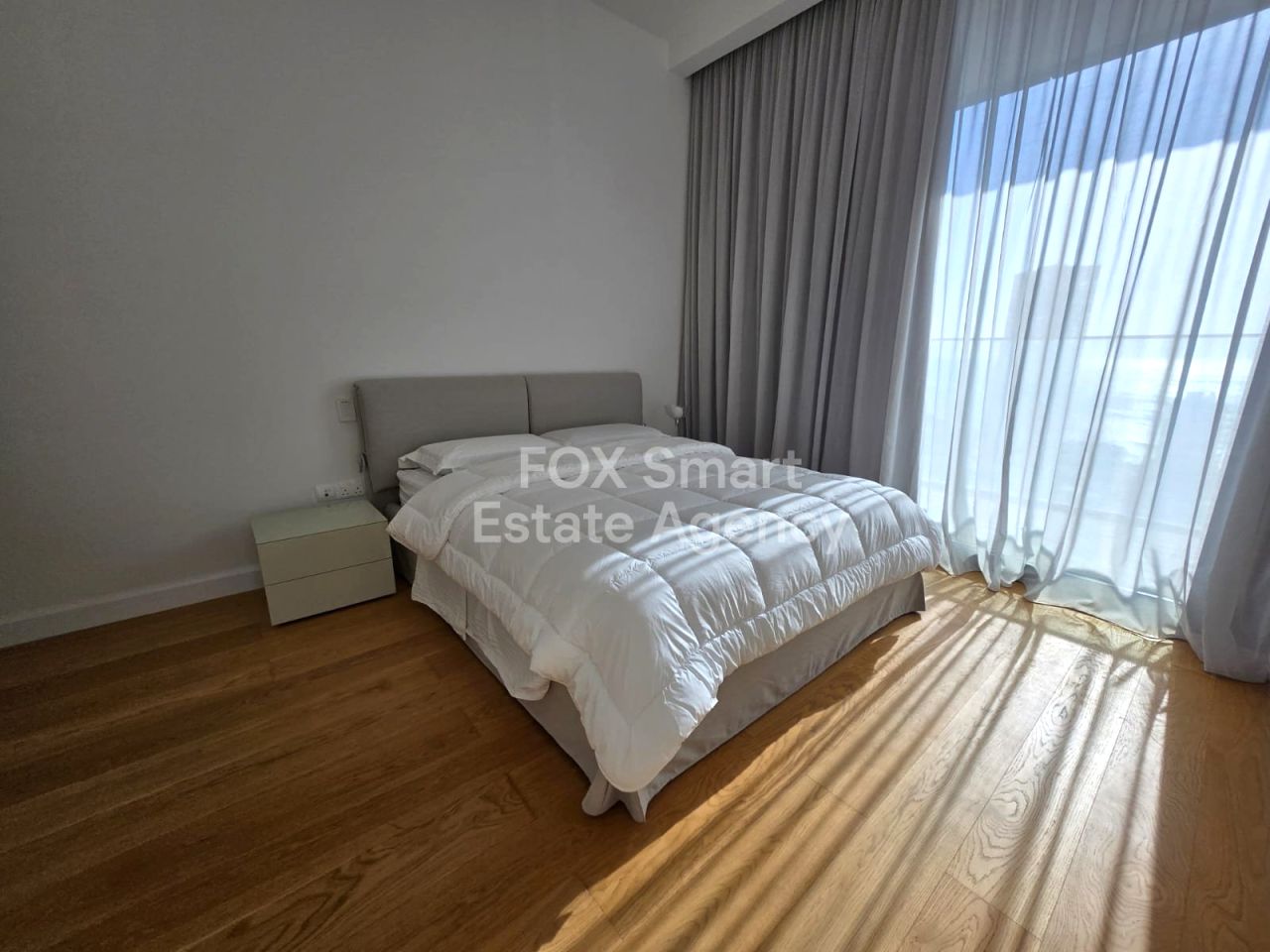 Thumbnail 15 房地产 4040 Germasogeia, 利马索尔 / LIM-PAF-32261