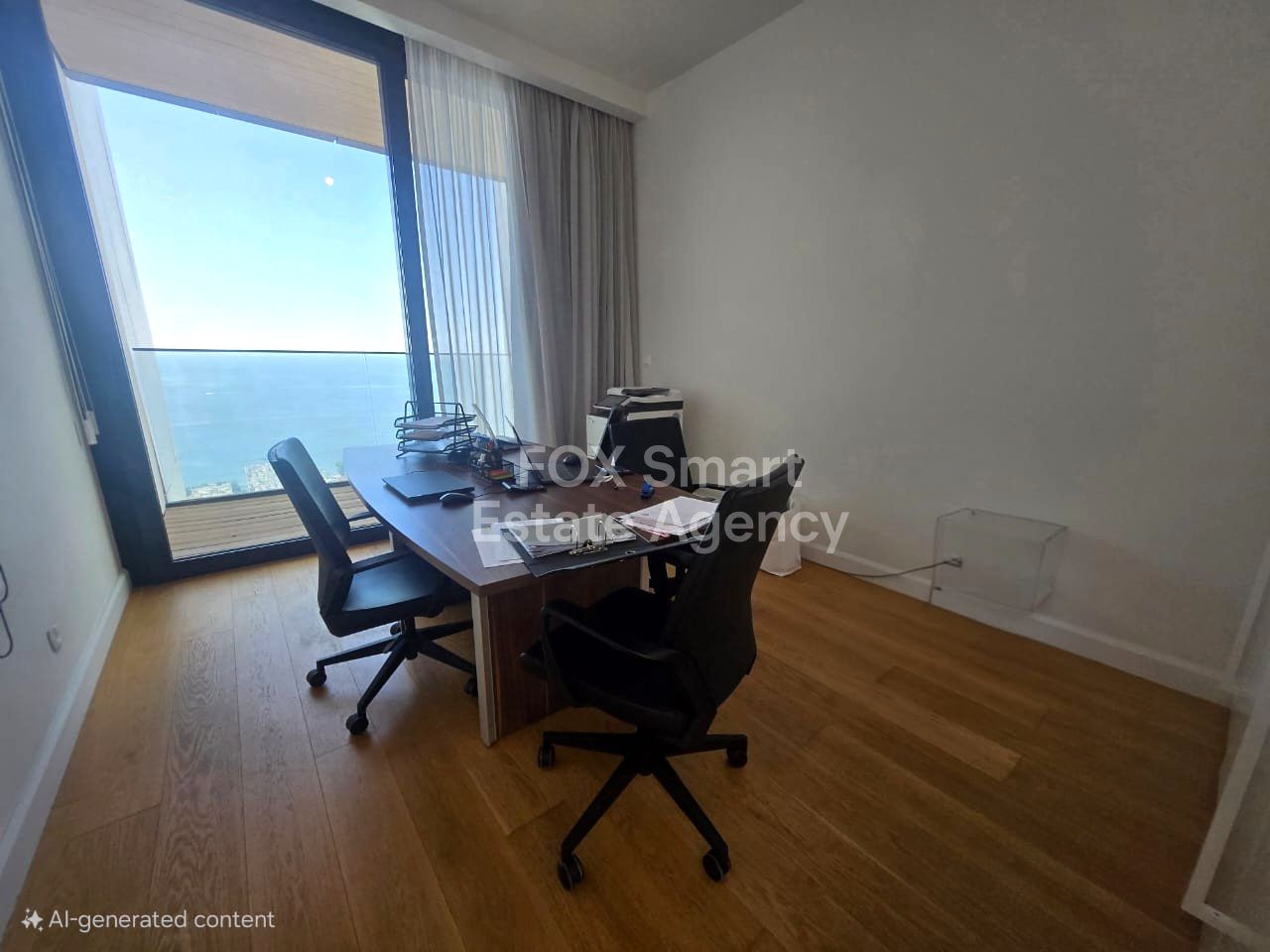 Thumbnail 12 房地产 4040 Germasogeia, 利马索尔 / LIM-PAF-32261