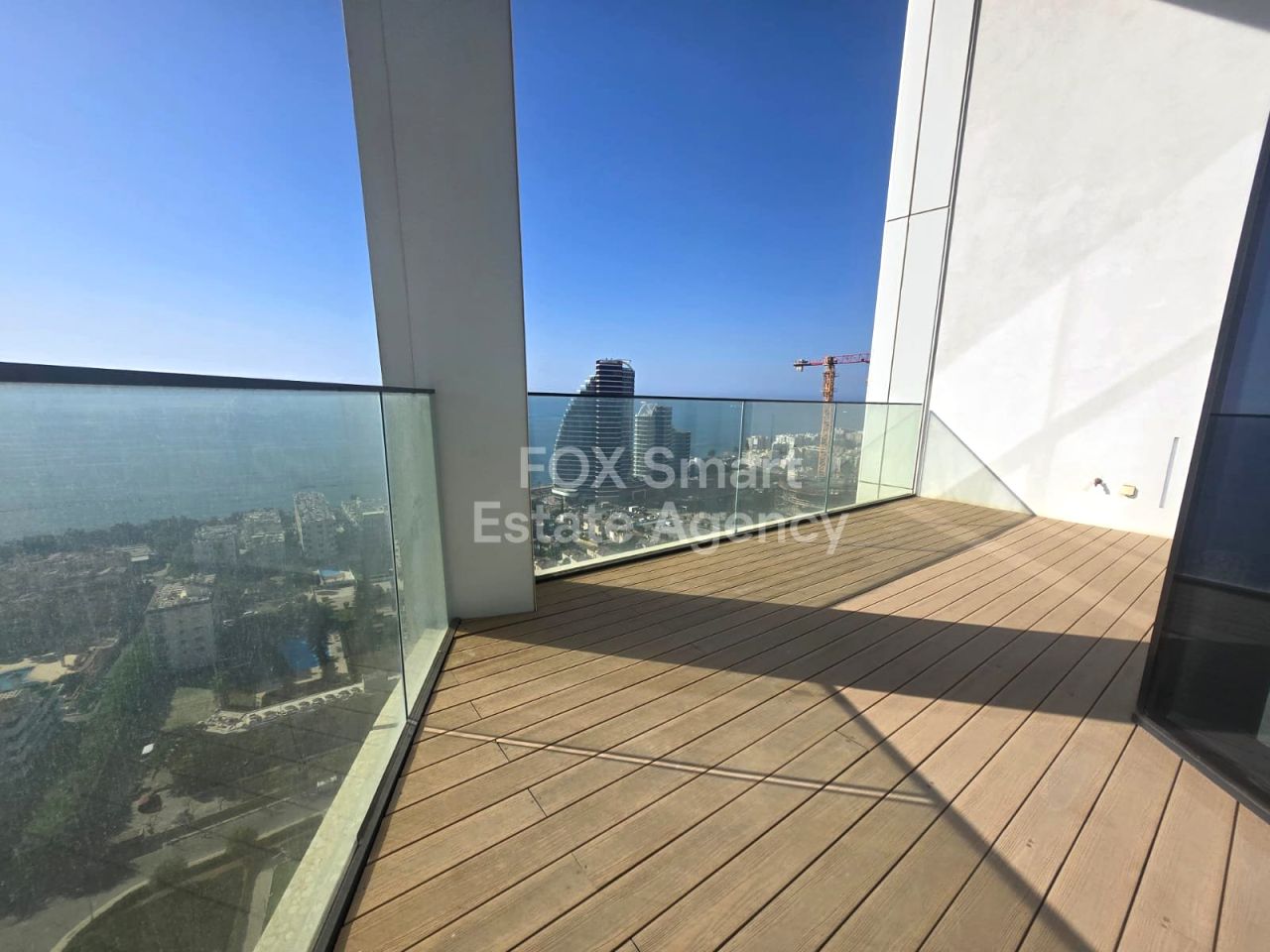 Thumbnail 24 房地产 4040 Germasogeia, 利马索尔 / LIM-PAF-32261