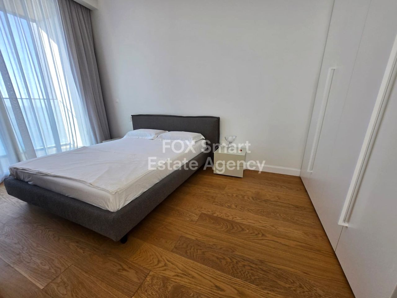 Thumbnail 17 房地产 4040 Germasogeia, 利马索尔 / LIM-PAF-32261