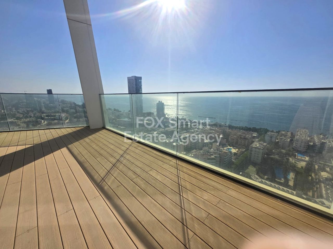 Thumbnail 25 房地产 4040 Germasogeia, 利马索尔 / LIM-PAF-32261