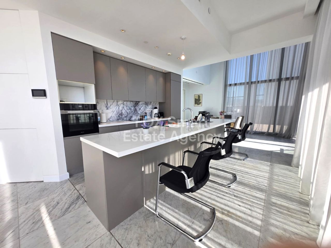 Thumbnail 7 房地产 4040 Germasogeia, 利马索尔 / LIM-PAF-32261