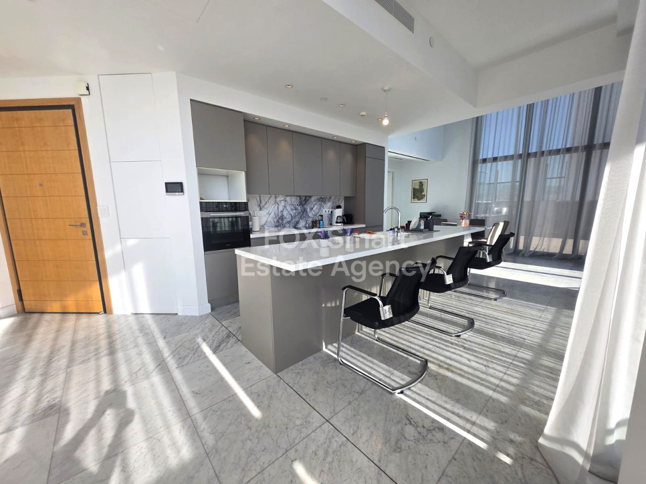 Thumbnail 6 房地产 4040 Germasogeia, 利马索尔 / LIM-PAF-32261