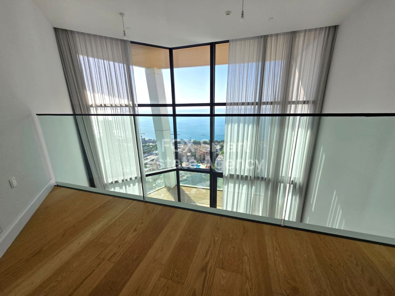 Thumbnail 20 房地产 4040 Germasogeia, 利马索尔 / LIM-PAF-32261