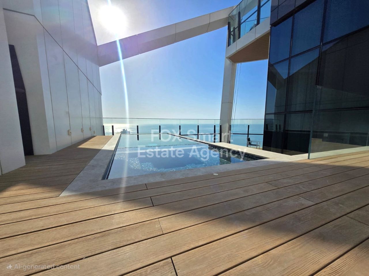 Thumbnail 29 房地产 4040 Germasogeia, 利马索尔 / LIM-PAF-32261