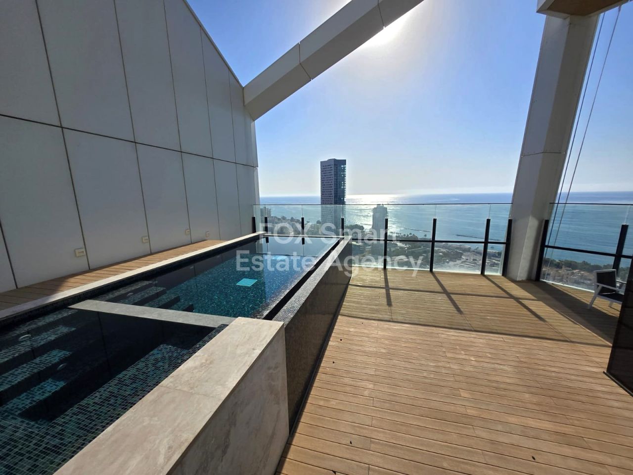 Thumbnail 5 房地产 4040 Germasogeia, 利马索尔 / LIM-PAF-32261