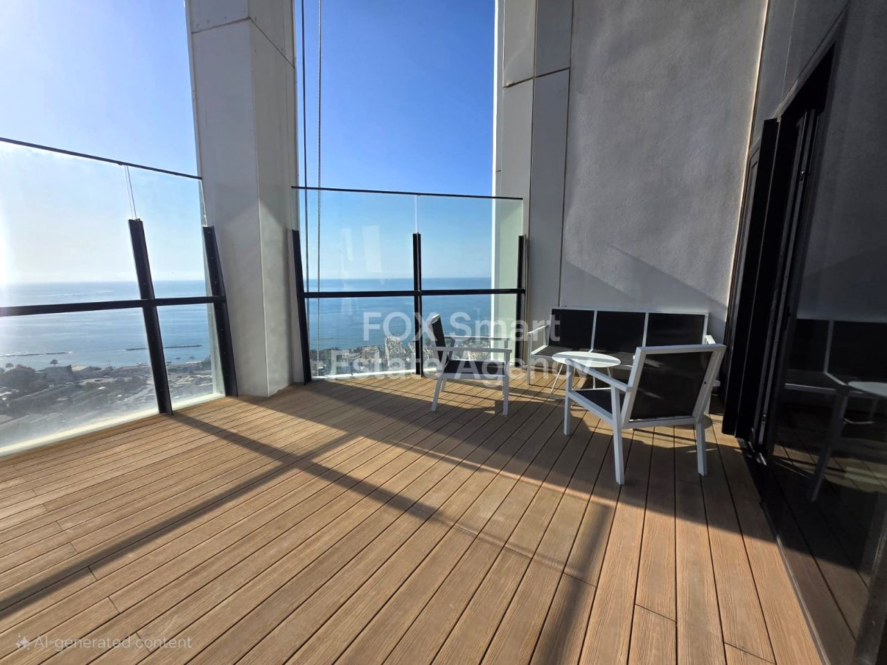 Thumbnail 27 房地产 4040 Germasogeia, 利马索尔 / LIM-PAF-32261