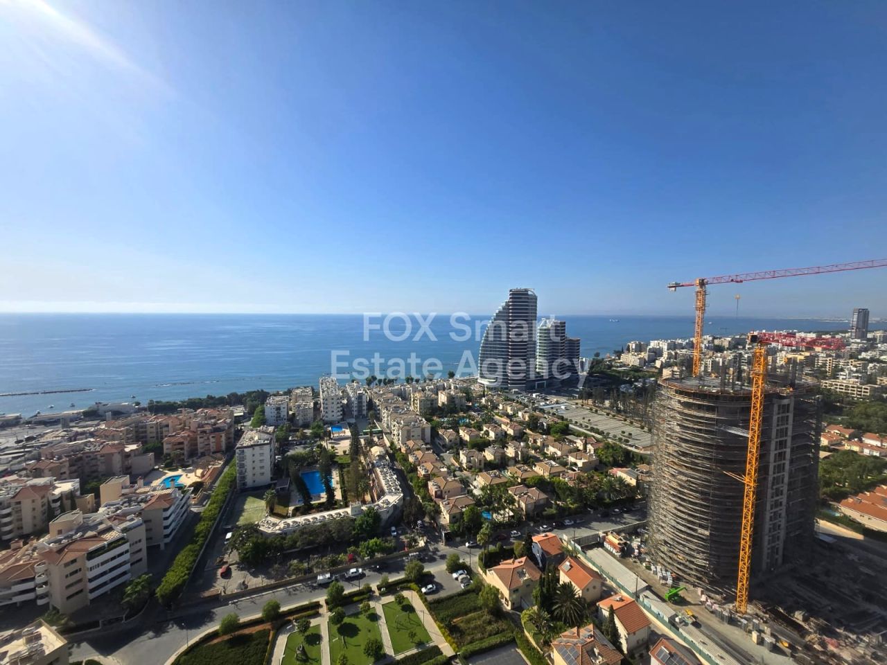 Thumbnail 22 房地产 4040 Germasogeia, 利马索尔 / LIM-PAF-32261