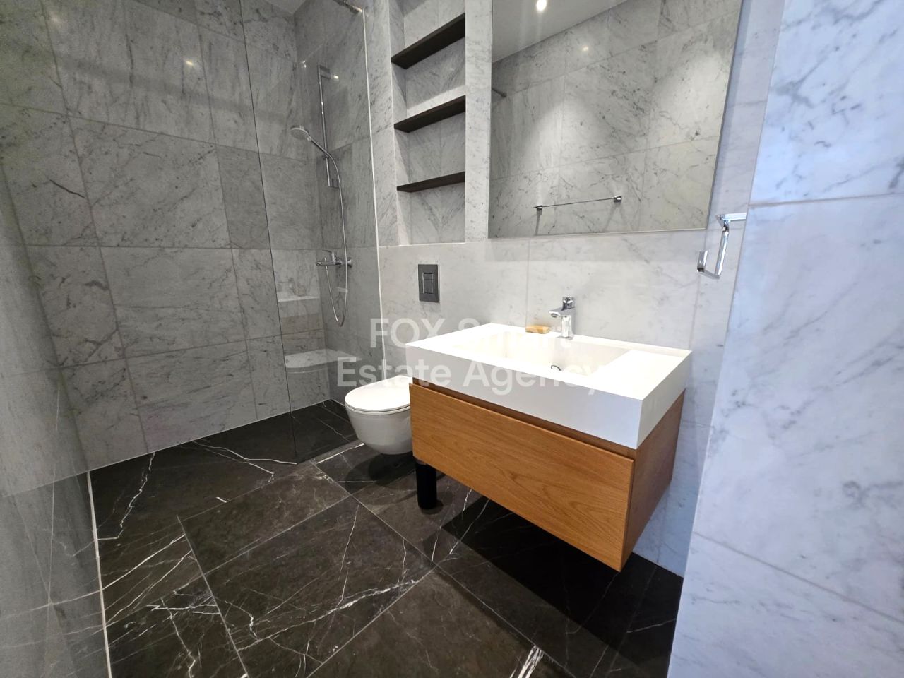 Thumbnail 16 房地产 4040 Germasogeia, 利马索尔 / LIM-PAF-32261