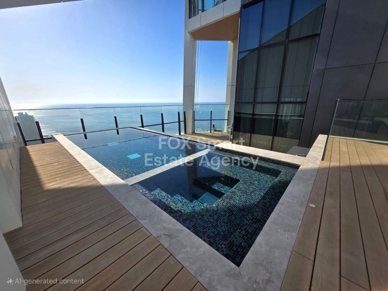 Thumbnail 28 房地产 4040 Germasogeia, 利马索尔 / LIM-PAF-32261