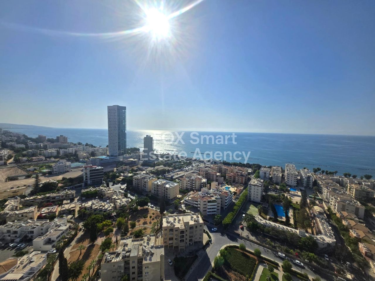 Thumbnail 23 房地产 4040 Germasogeia, 利马索尔 / LIM-PAF-32261