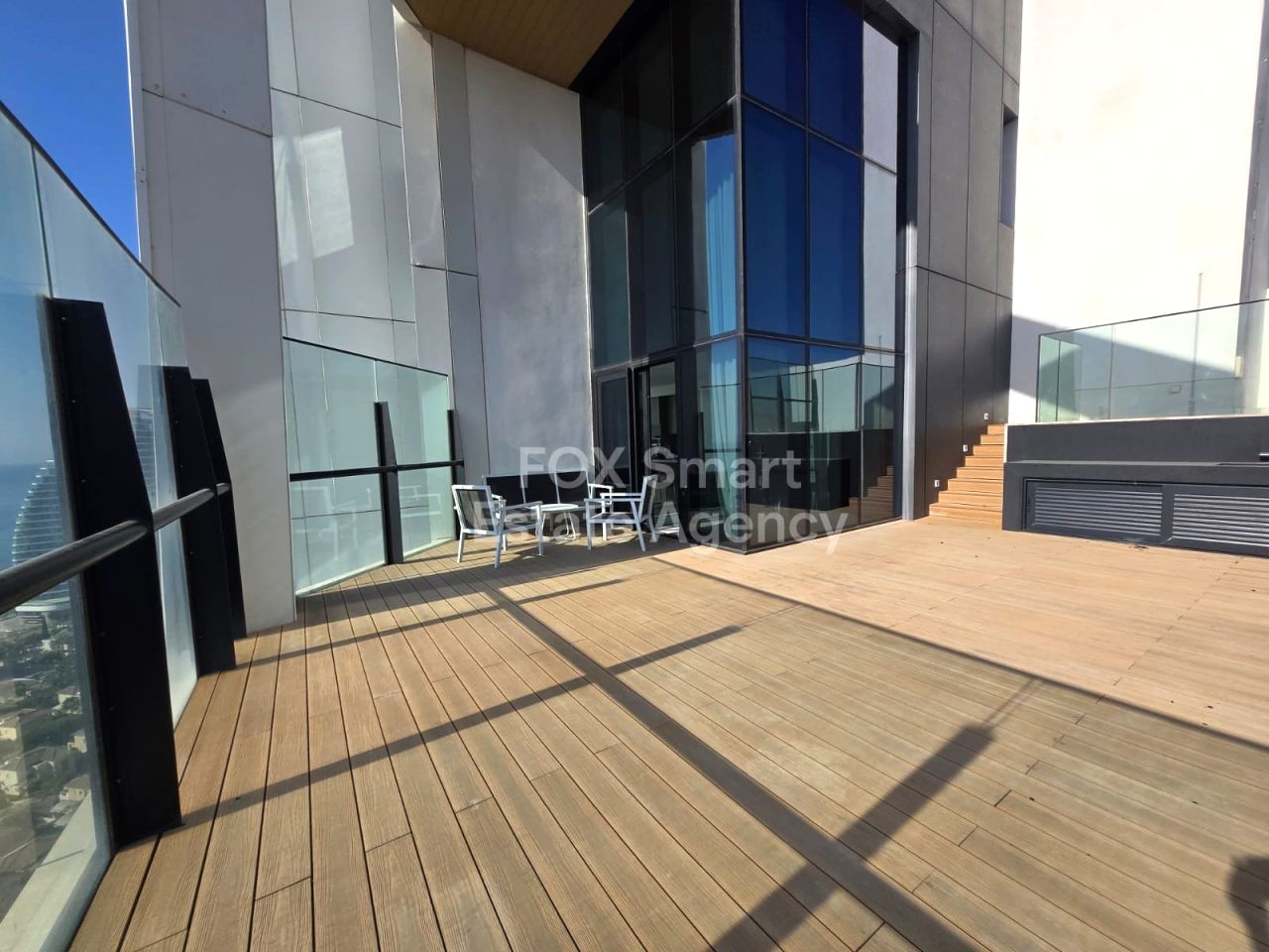 Thumbnail 26 房地产 4040 Germasogeia, 利马索尔 / LIM-PAF-32261