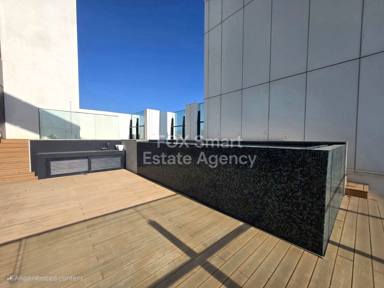 Thumbnail 30 房地产 4040 Germasogeia, 利马索尔 / LIM-PAF-32261