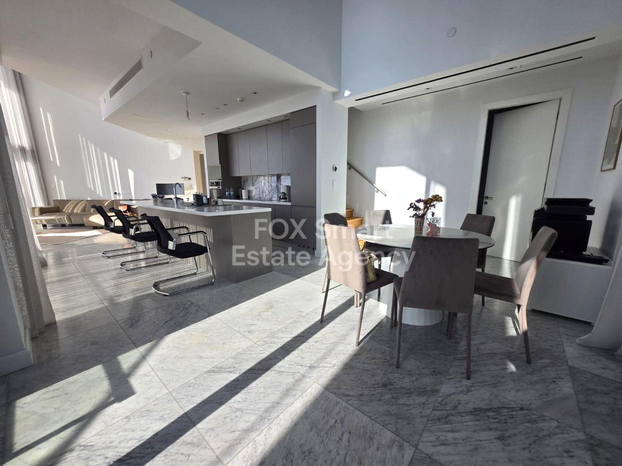 Thumbnail 8 房地产 4040 Germasogeia, 利马索尔 / LIM-PAF-32261