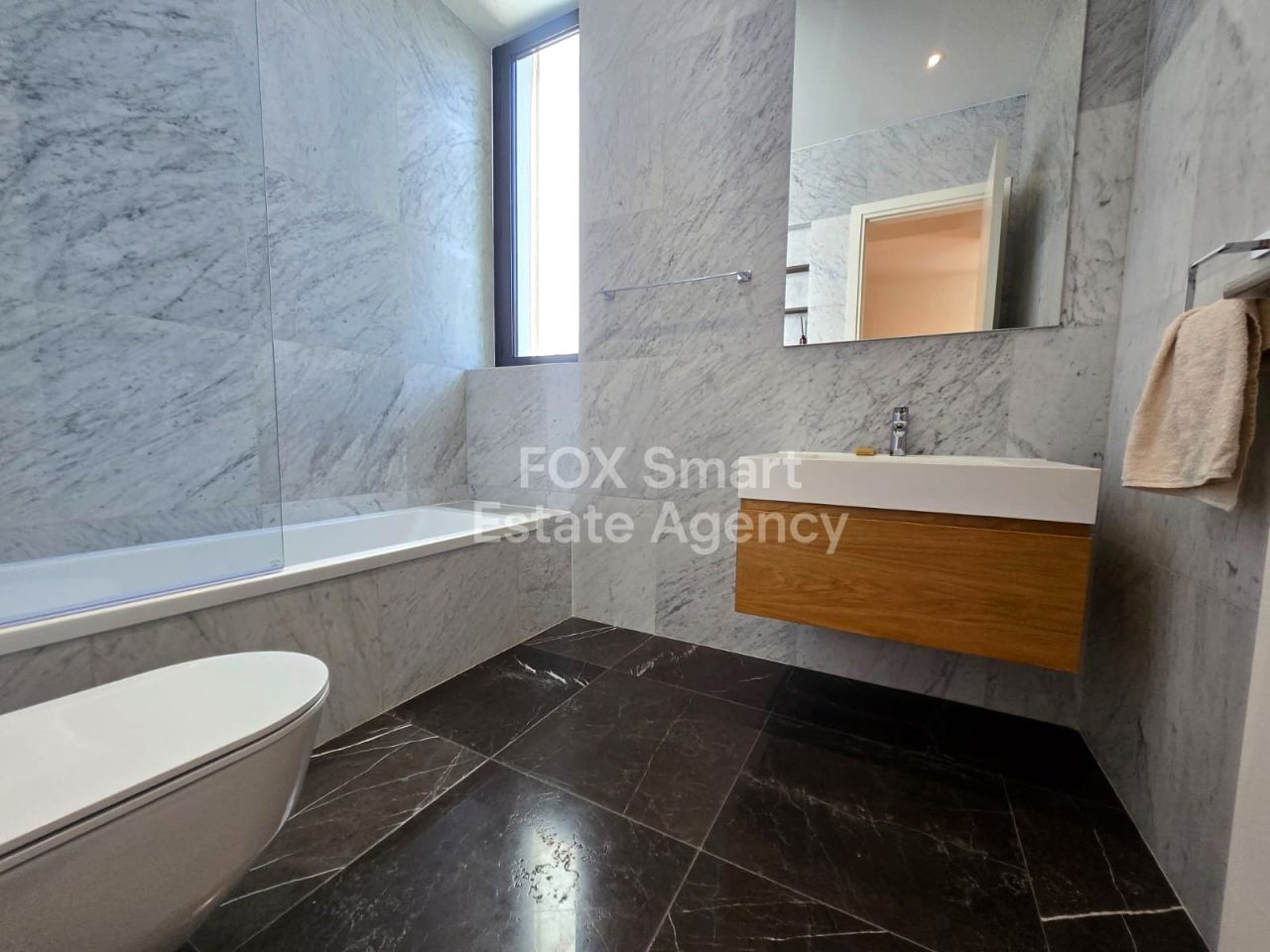 Thumbnail 13 房地产 4040 Germasogeia, 利马索尔 / LIM-PAF-32261