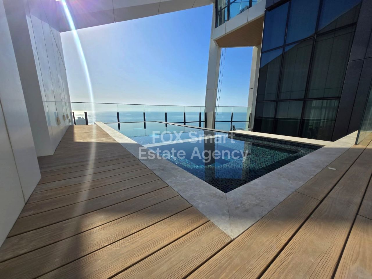 Thumbnail 3 房地产 4040 Germasogeia, 利马索尔 / LIM-PAF-32261