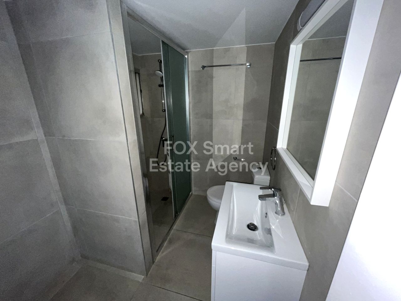 Thumbnail 7 房地产 4040 Germasogeia, 利马索尔 / LIM-PAF-32475