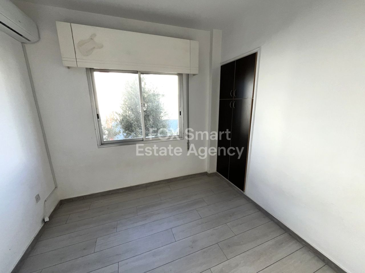 Thumbnail 5 房地产 4040 Germasogeia, 利马索尔 / LIM-PAF-32475