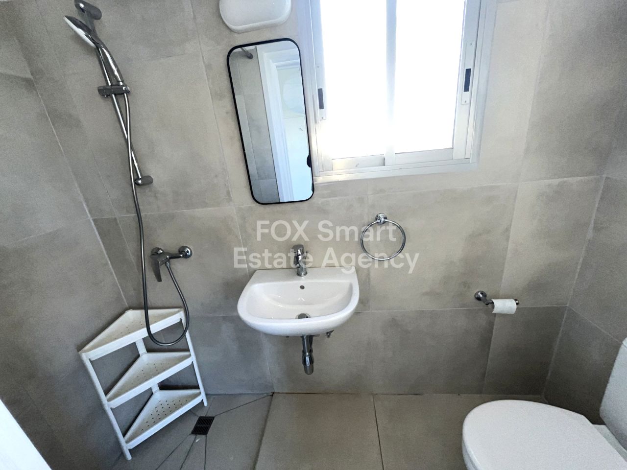 Thumbnail 6 房地产 4040 Germasogeia, 利马索尔 / LIM-PAF-32475