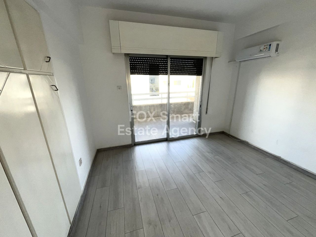 Thumbnail 3 房地产 4040 Germasogeia, 利马索尔 / LIM-PAF-32475